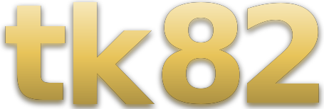 tk82 logo