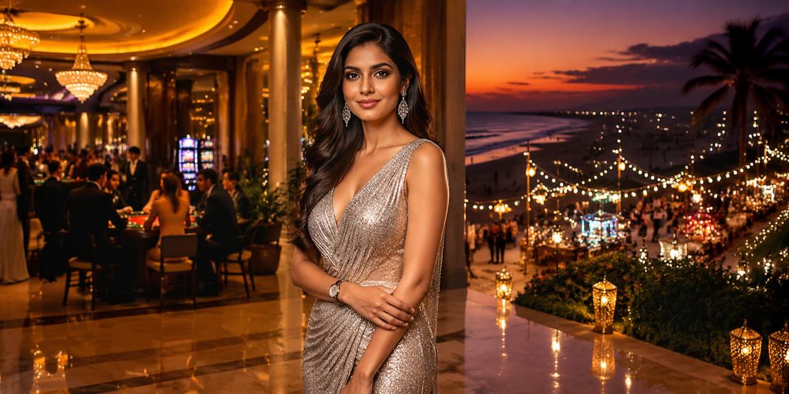 tk82 স্লট, লাইভ টেবিল ও বেটস্লিপ — সব এক অ্যাপে