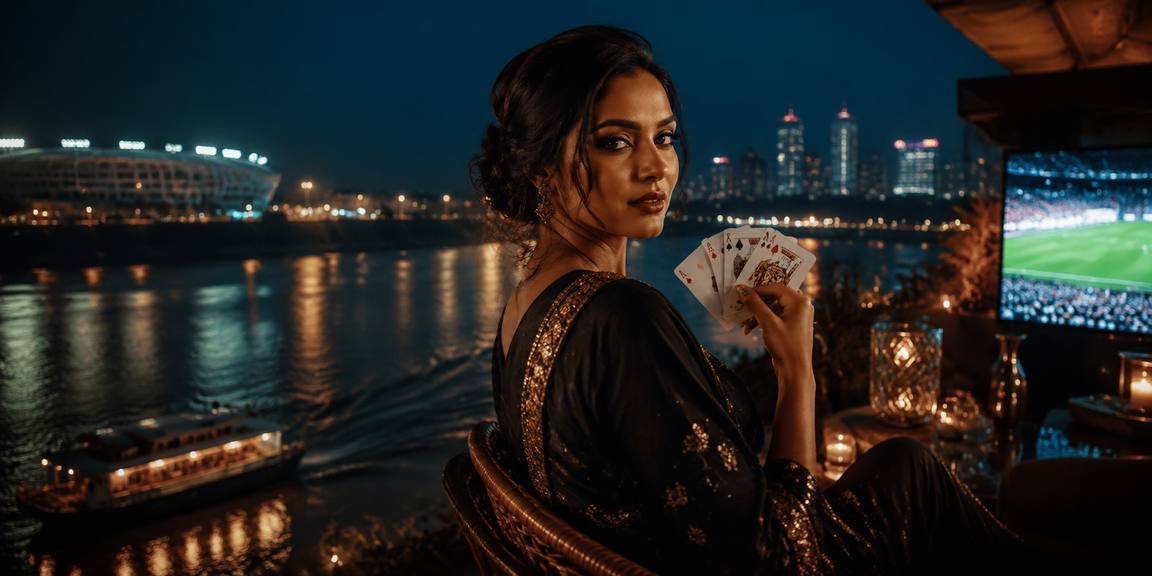 tk82 প্রথম গোলদাতা কে হবে — আপনি কি আন্দাজ করতে পারবেন