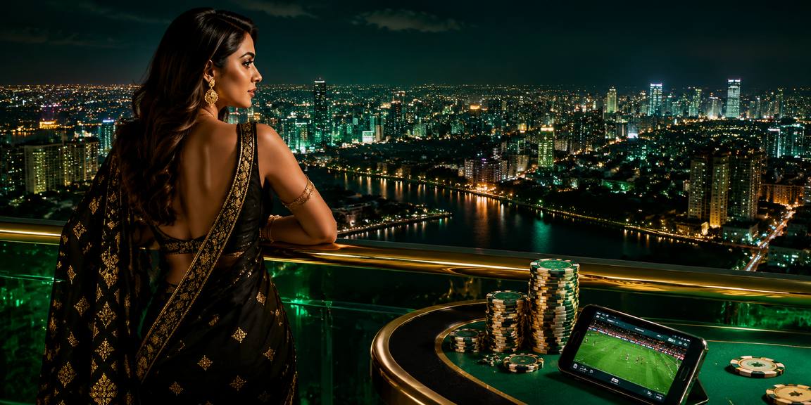 tk82 Table Blackjack Pro-তে আমরা কী দিচ্ছি